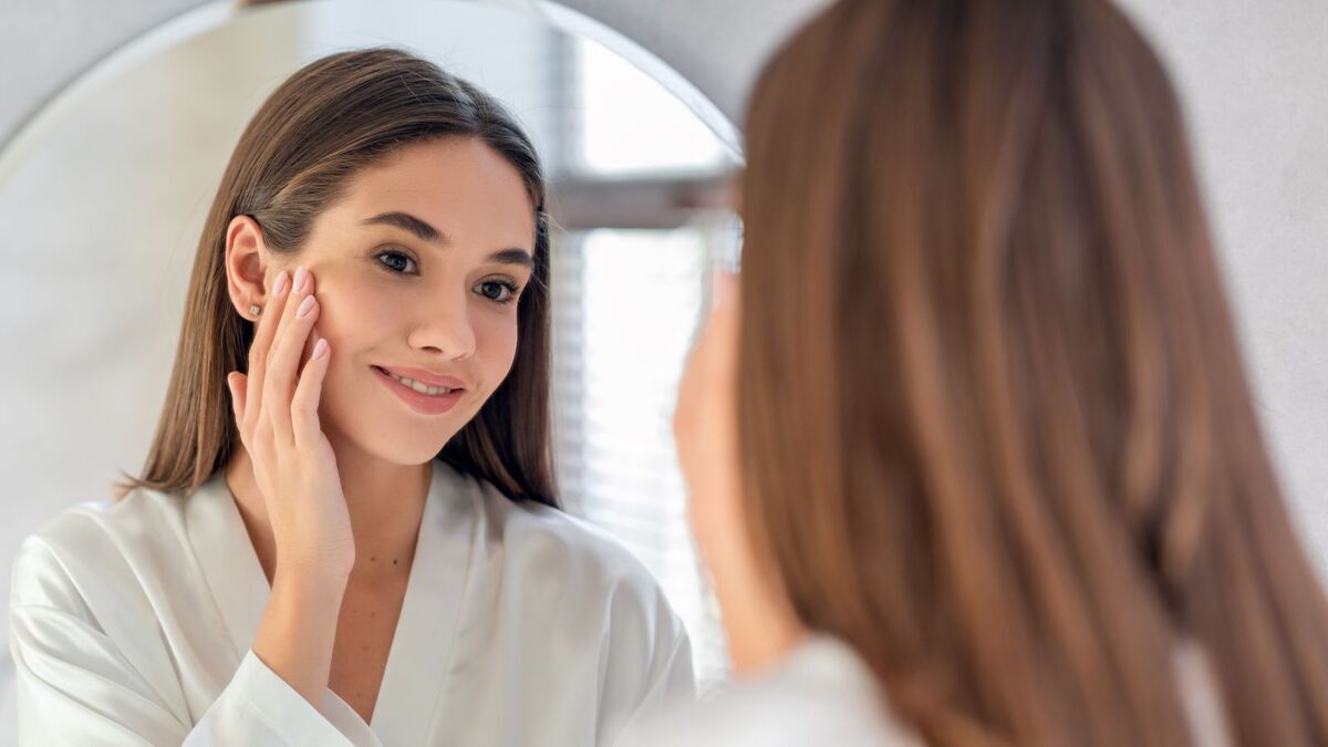 Топ-5 продуктов, которые надо включать в рацион для продления молодости кожи — диетолог 