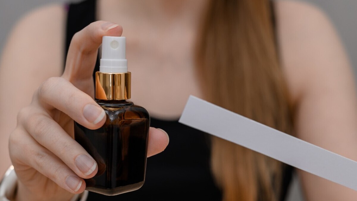 Гороскоп красоты: какой аромат подходит вашему знаку Зодиака — астролог раскрыл карты