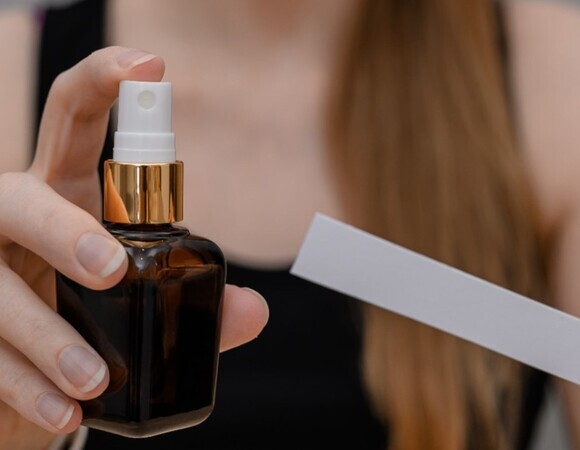 Гороскоп красоты: какой аромат подходит вашему знаку Зодиака — астролог раскрыл карты