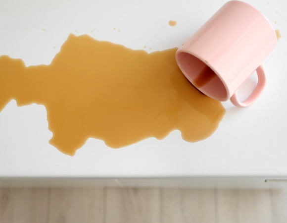 Отказались от кофе? Диетолог объяснила, что произойдет с организмом через 5 дней и через месяц