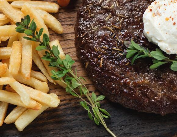 Всегда ела эти 3 продукта, а потом меня "скрючило": поджелудочная не простила 