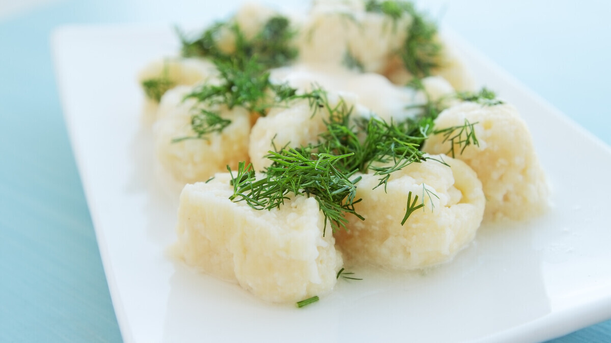 Так ленивые пельмени мало кто готовит: тесто даже не раскатываю, и ужин готов за 20 минут