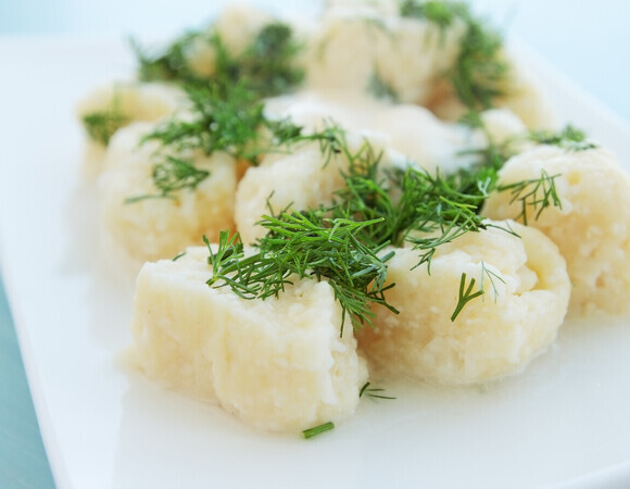 Так ленивые пельмени мало кто готовит: тесто даже не раскатываю, и ужин готов за 20 минут