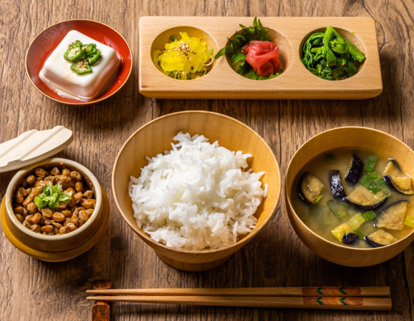 Честно о японских деликатесах: чего на самом деле стоит бояться, а что можно приготовить?