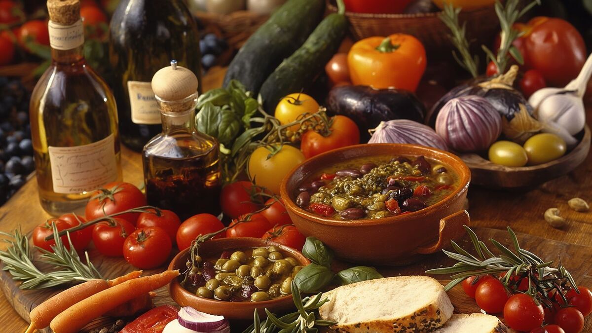 Напрямую связано с рисками инсульта: ученые 21 год наблюдали за более чем 100 тысячами женщин и нашли идеальную диету