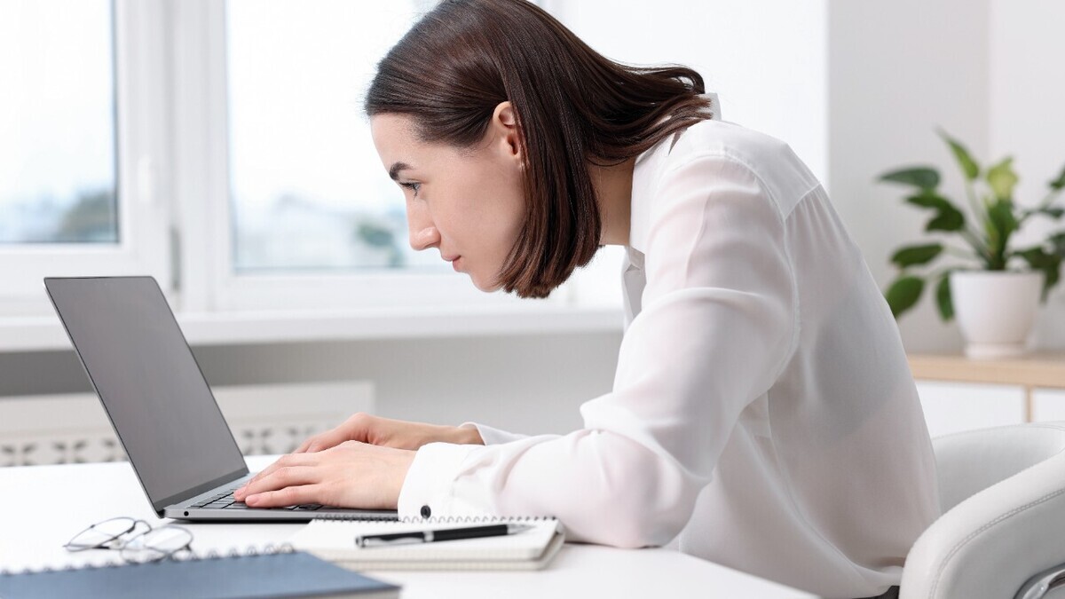 Больше не пью укропную воду: как 5 минут дыхания животом убирают вздутие эффективнее таблеток