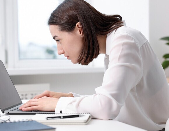 Больше не пью укропную воду: как 5 минут дыхания животом убирают вздутие эффективнее таблеток