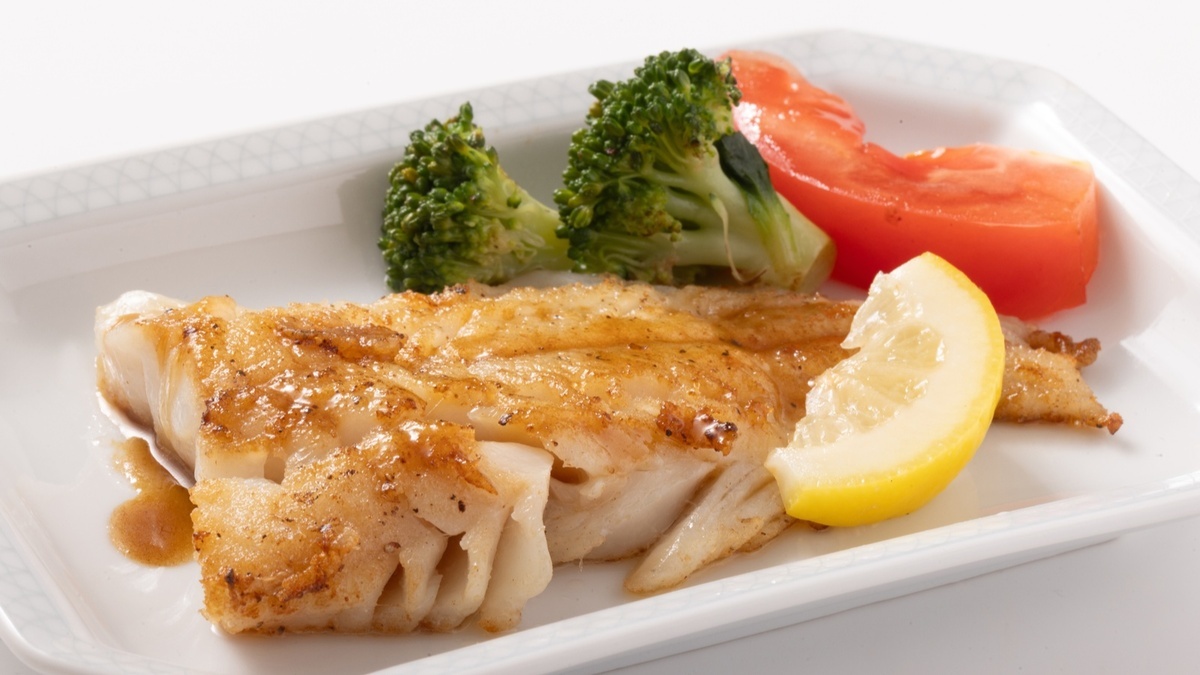 Эксперт Тарасова назвала 3 самых полезных вида рыбы: "Противопоказаний к употреблению практически нет" Эксперт Тарасова назвала 3 самых полезных вида рыбы: "Противопоказаний к употреблению практически нет"