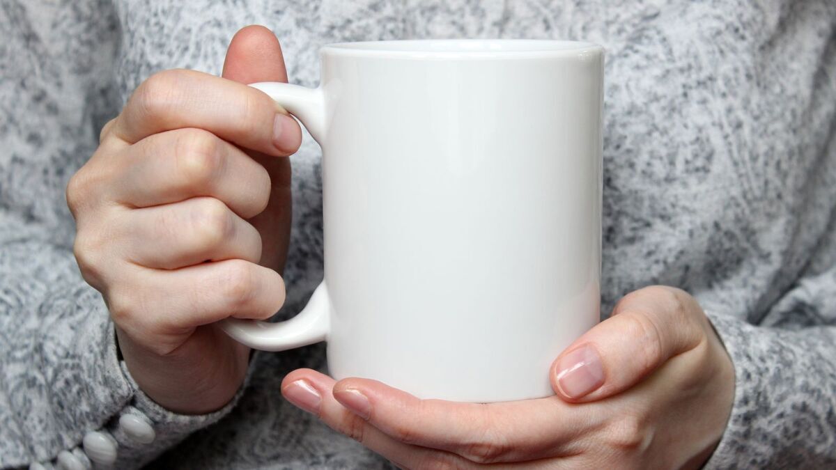 Полезное разнообразие: 5 альтернатив кофе от эксперта "Едим Дома" Мойсенко