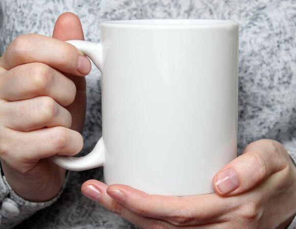 Полезное разнообразие: 5 альтернатив кофе от эксперта "Едим Дома" Мойсенко