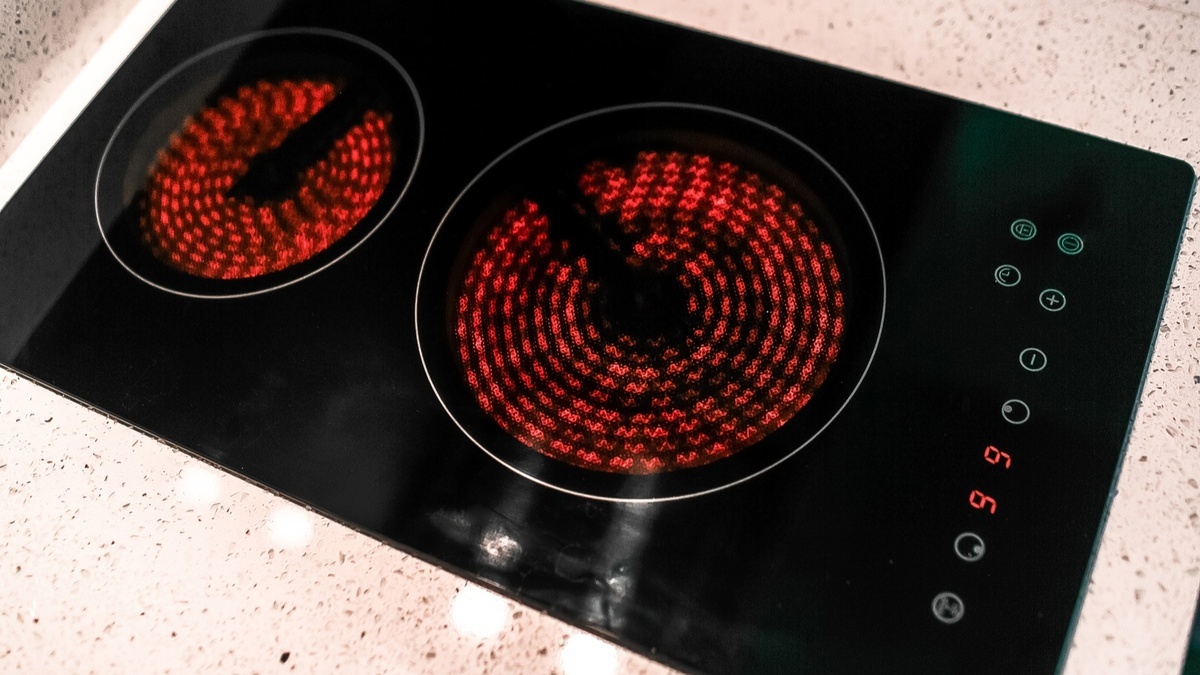 Индукция уходит в прошлое? Эксперты заявили, что новые варочные панели быстрее и безопаснее Индукция уходит в прошлое? Эксперты заявили, что новые варочные панели быстрее и безопаснее