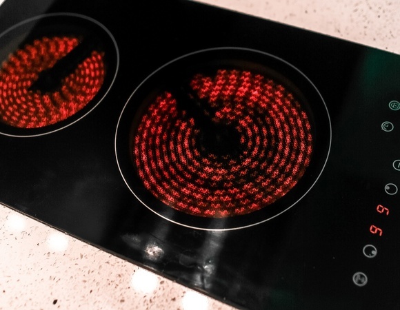 Индукция уходит в прошлое? Эксперты заявили, что новые варочные панели быстрее и безопаснее