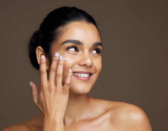 Крем не работает — косметолог объяснила главную ошибку в уходе