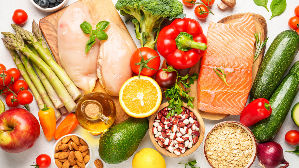 Как обычные овощи помогли мне экономить на ужине для семьи без лишних жертв