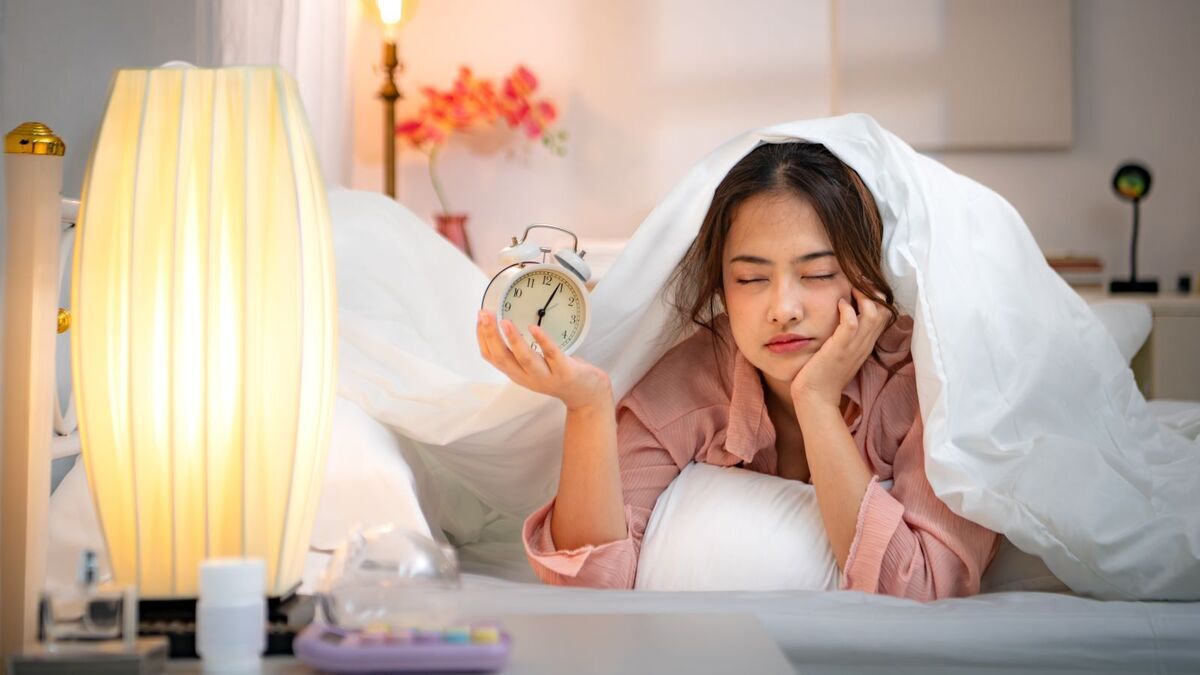 Эти 4 утренние привычки воруют нашу энергию: диетолог Русакова объяснила, как правильно начинать день