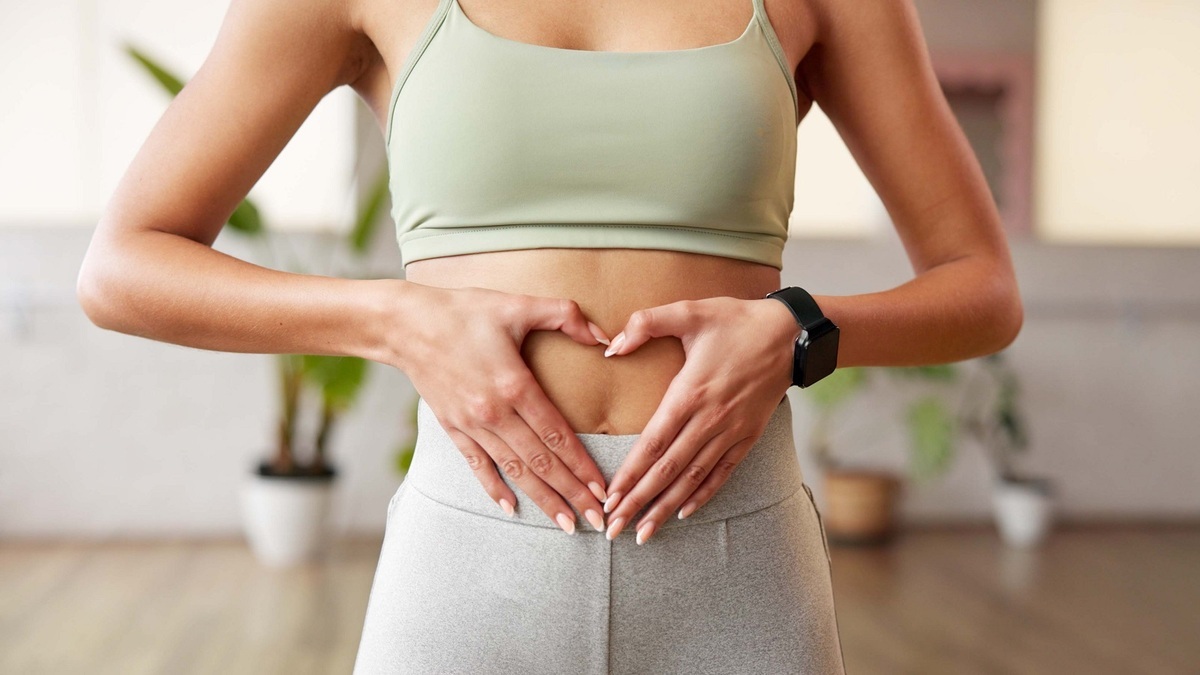 Нутовые блины и маникюр с микрокристаллами: дайджест лучших советов от экспертов