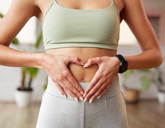 Нутовые блины и маникюр с микрокристаллами: дайджест лучших советов от экспертов