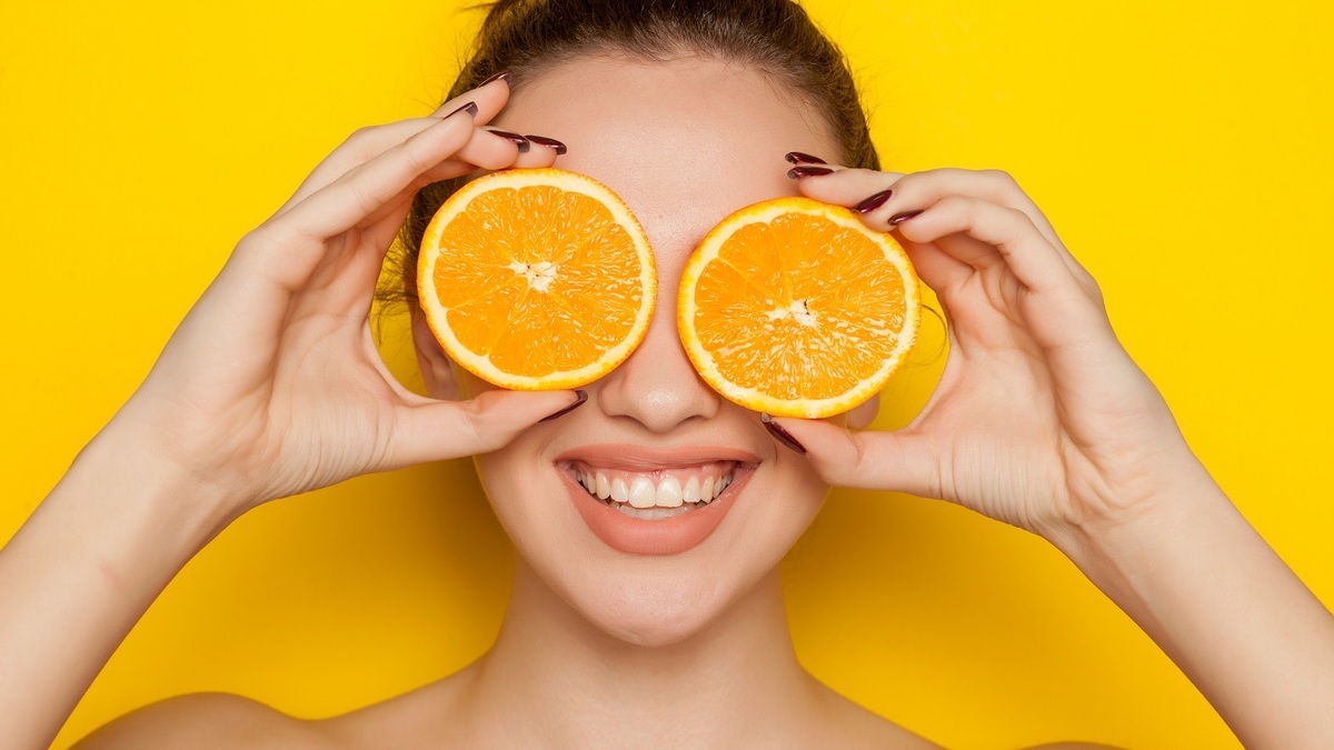 Антивозрастное питание: продукты, замедляющие старение Антивозрастное питание: продукты, замедляющие старение