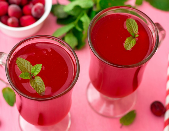 Меня спас советский рецепт: как кисель помогает контролировать аппетит и не переедать