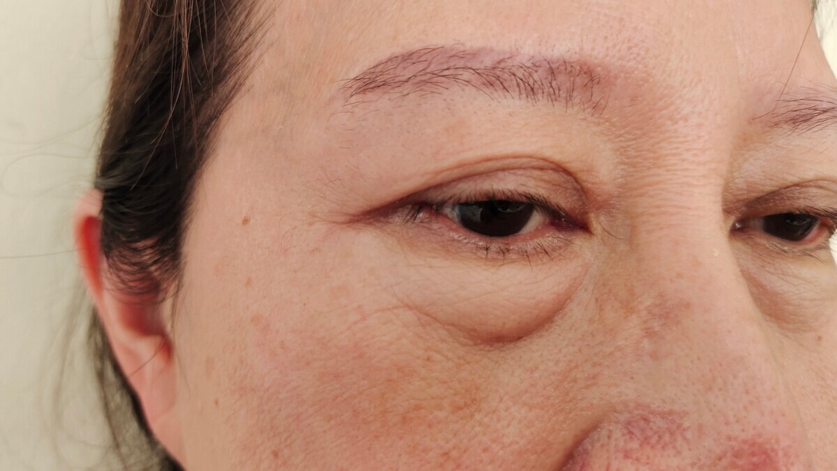 Продукты, которые нельзя есть после 6, если не хотите отеков – заявление диетолога Продукты, которые нельзя есть после 6, если не хотите отеков – заявление диетолога