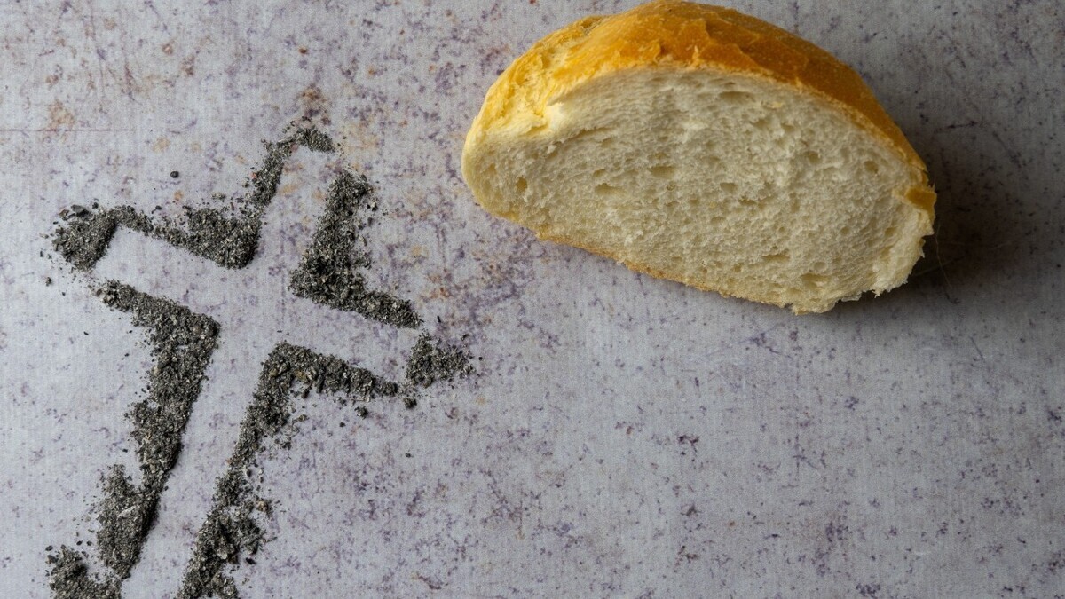 5 мифов о Великом посте, в которые вы зря верите – священники разрушили стереотипы