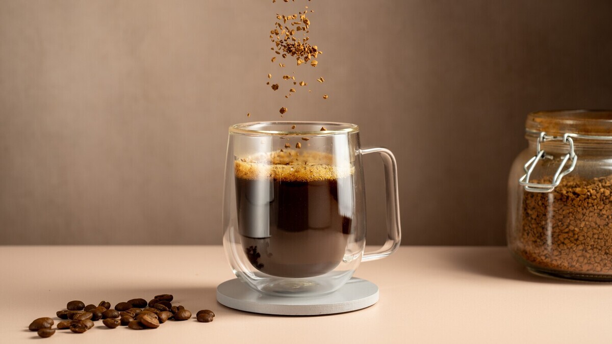 Есть потенциал: биохимик сказала, от каких болезней защищает кофе Есть потенциал: биохимик сказала, от каких болезней защищает кофе