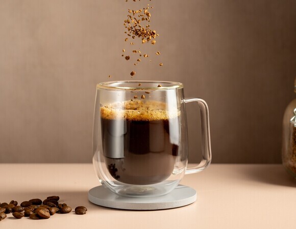 Есть потенциал: биохимик сказала, от каких болезней защищает кофе