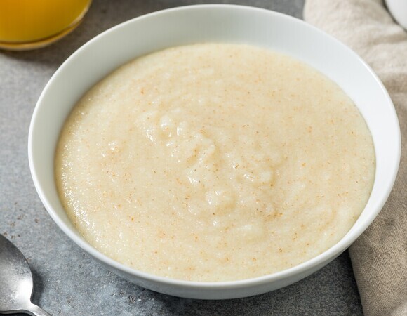 Рано списали со счетов: стало известно, кому полезна манная каша