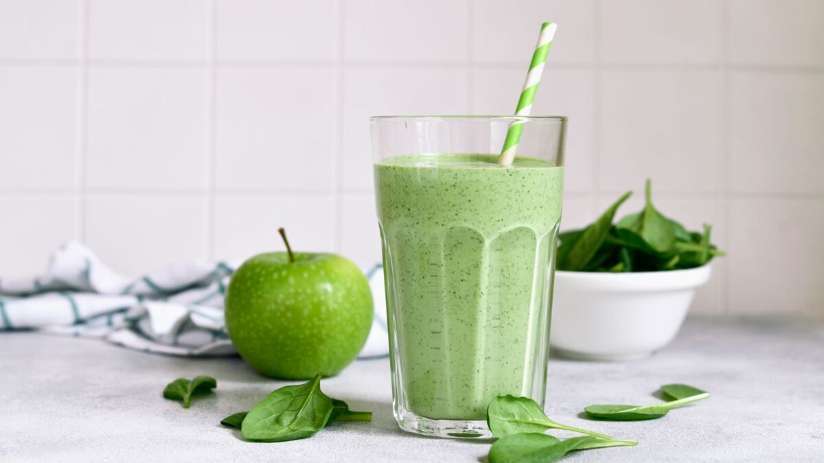 Антивозрастной коктейль Марты Стюарт, который она пьет каждое утро: как оставаться полной сил в 84 года Антивозрастной коктейль Марты Стюарт, который она пьет каждое утро: как оставаться полной сил в 84 года