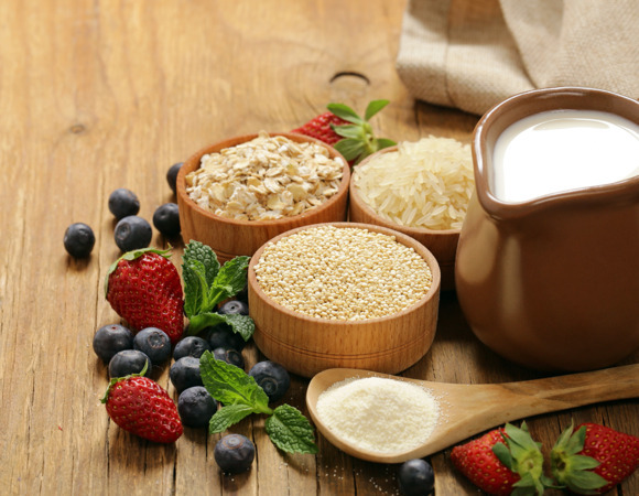 Больше не выбрасываю сваренную насмарку кашу — делюсь правильным рецептом и лайфхаками по приготовлению разных круп