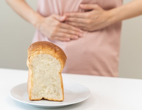 Почему раньше ели все подряд, а теперь — одни непереносимости? Мнением поделился эксперт Малоземов