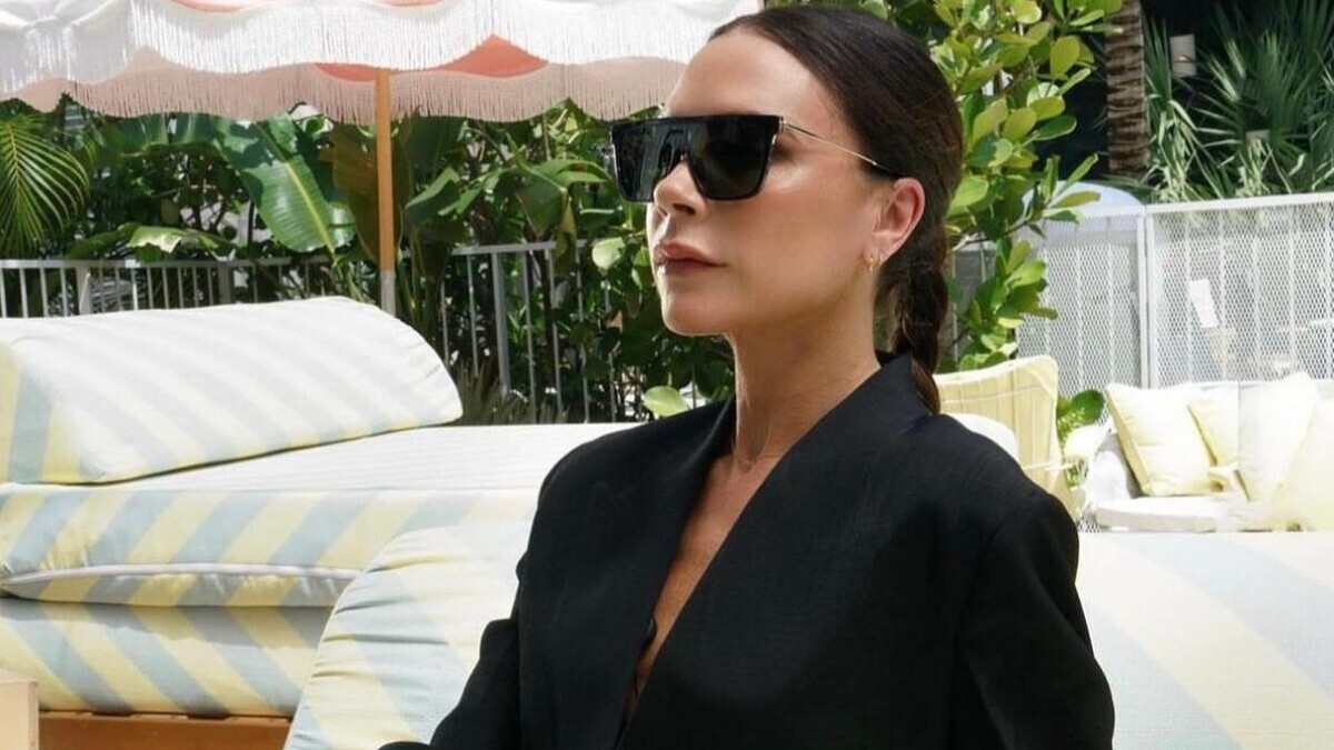 Диеты знаменитостей: что на самом деле едят супермодели Диеты знаменитостей: что на самом деле едят супермодели