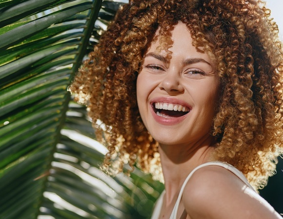 Сияние за сутки: нутрициологи о продуктах, которые работают быстрее сывороток