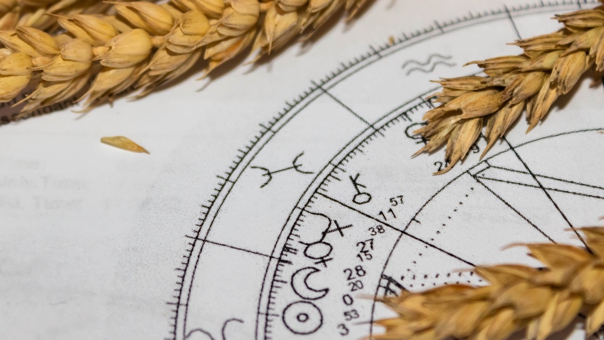 Весенняя тарелка по знакам Зодиака: астрологическое меню на весну 2026-го Весенняя тарелка по знакам Зодиака: астрологическое меню на весну 2026-го