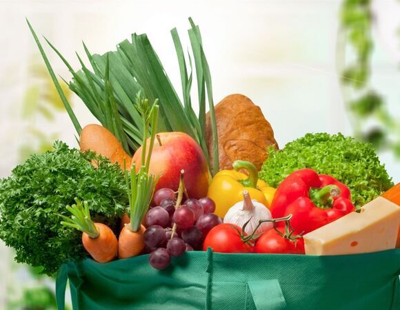 Вегетарианство может быть коварно, но только в определенных случаях: с какого возраста без мяса никуда