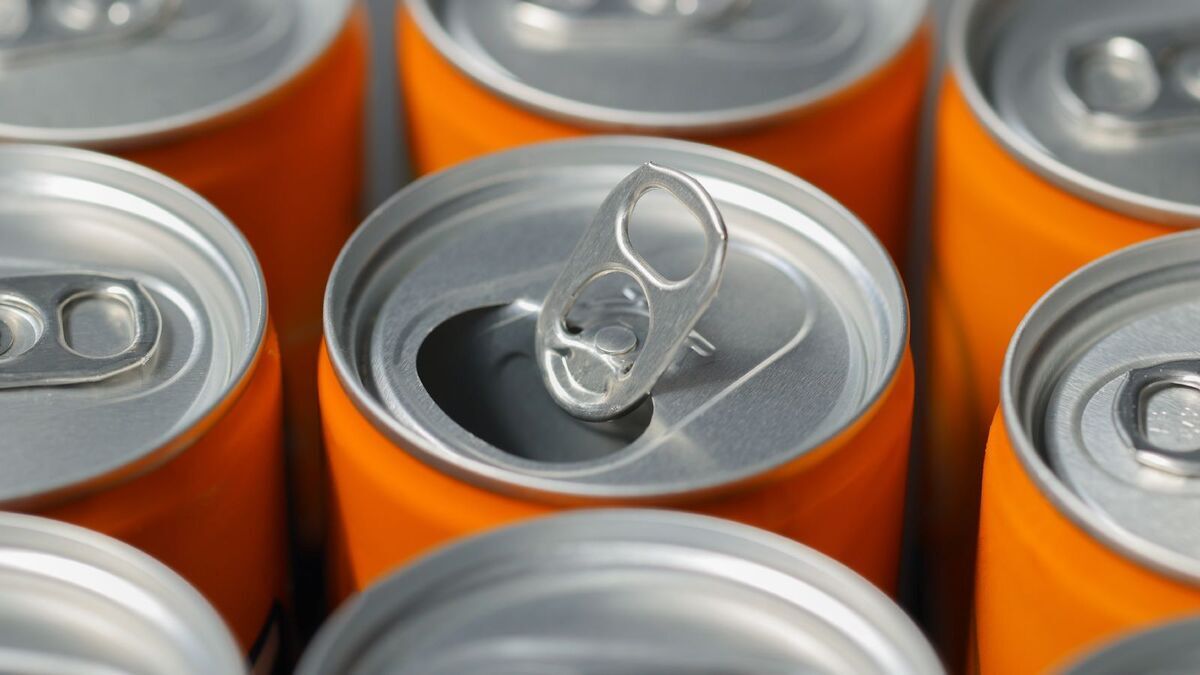 Всего 0,33 диетической газировки и "котелочек" перестанет варить: чем опасны напитки "без сахара"