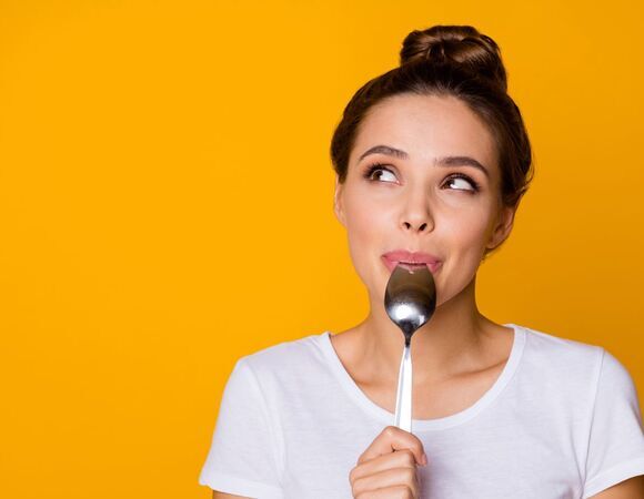 Как питаться во время Великого поста, чтобы не было скачков сахара, объяснила эндокринолог: "Углеводная ловушка"