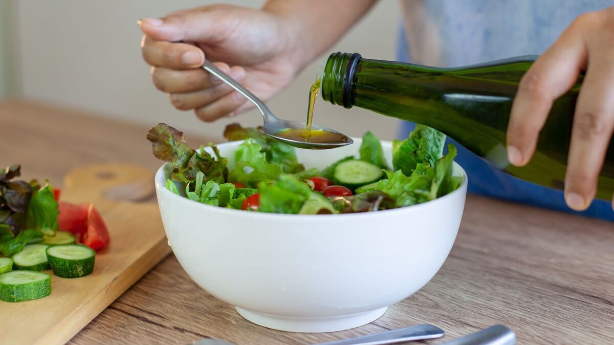 Эти 4 продукта в рационе — и сердце прослужит дольше: кардиолог перечислила, без чего не обойтись