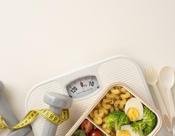 Питание и фитнес: что есть до и после тренировки