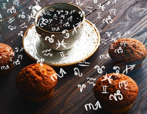 Осознанная еда по звездам: что готовить в марте, чтобы привлечь любовь и энергию