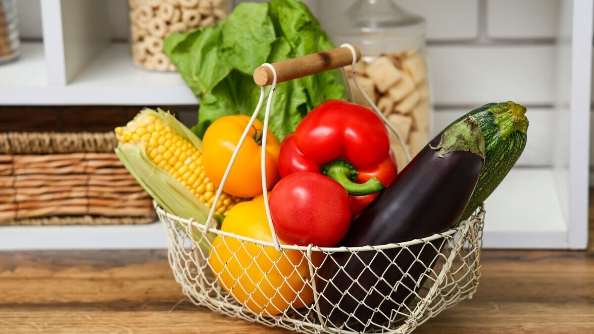 Выйдет ли сэкономить, отказавшись от мяса в пост? Экономист Лебединская дала неожиданный ответ