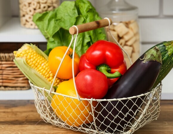 Выйдет ли сэкономить, отказавшись от мяса в пост? Экономист Лебединская дала неожиданный ответ