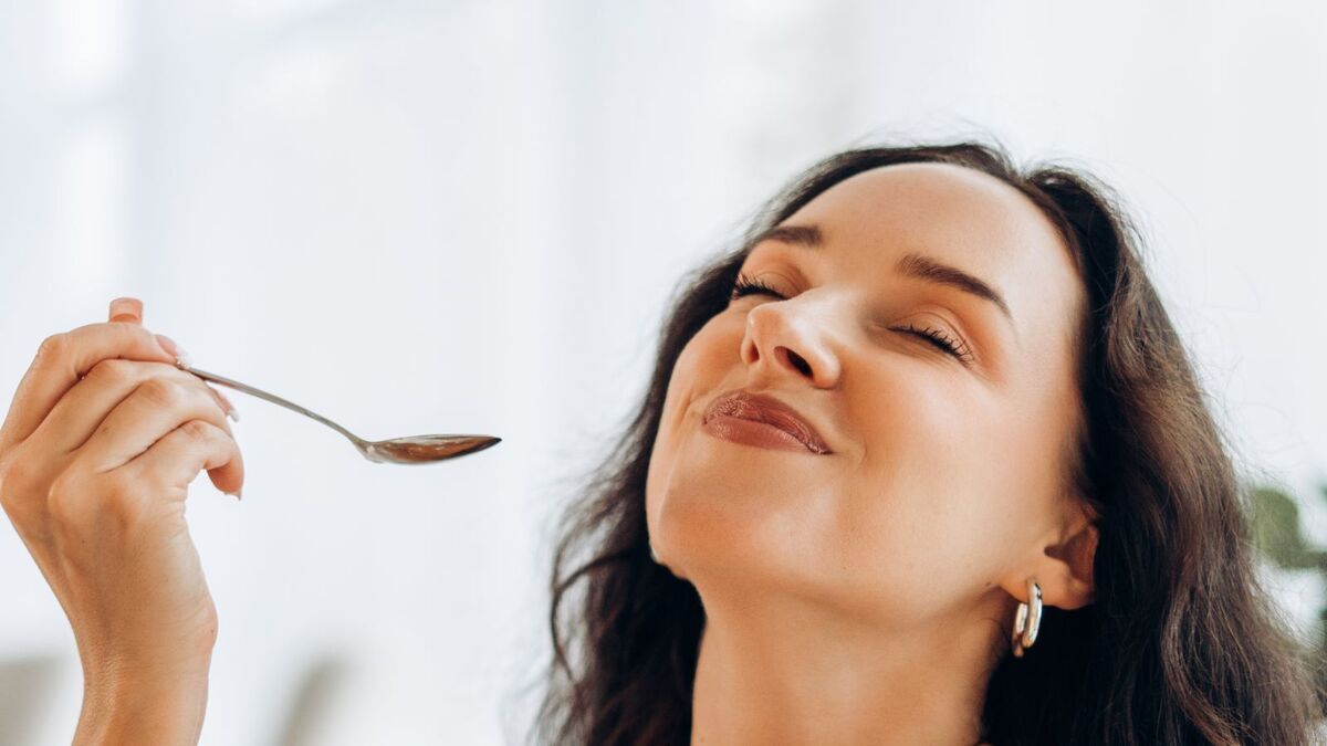 Пришло время для перерыва! 4 марта отмечаем День перекуса