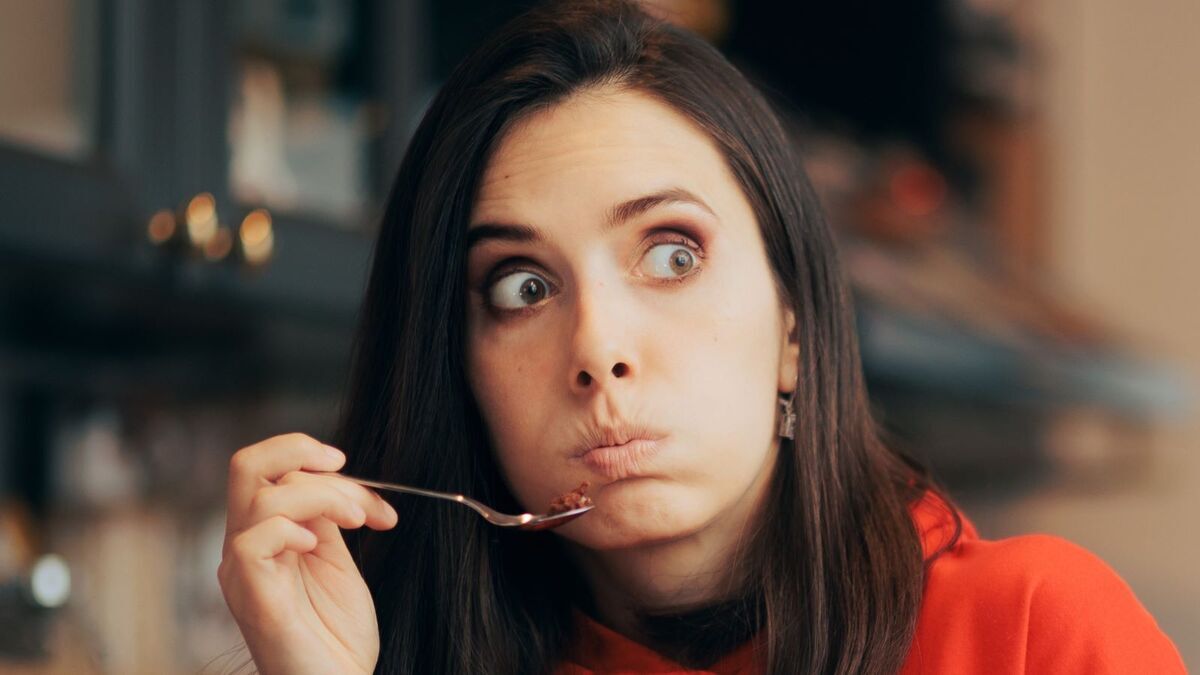 Скрытый вред нашей любимой еды: гастроэнтеролог назвал 3 типа продуктов, которые оказались вреднее, чем кажутся