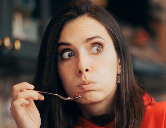 Скрытый вред нашей любимой еды: гастроэнтеролог назвал 3 типа продуктов, которые оказались вреднее, чем кажутся