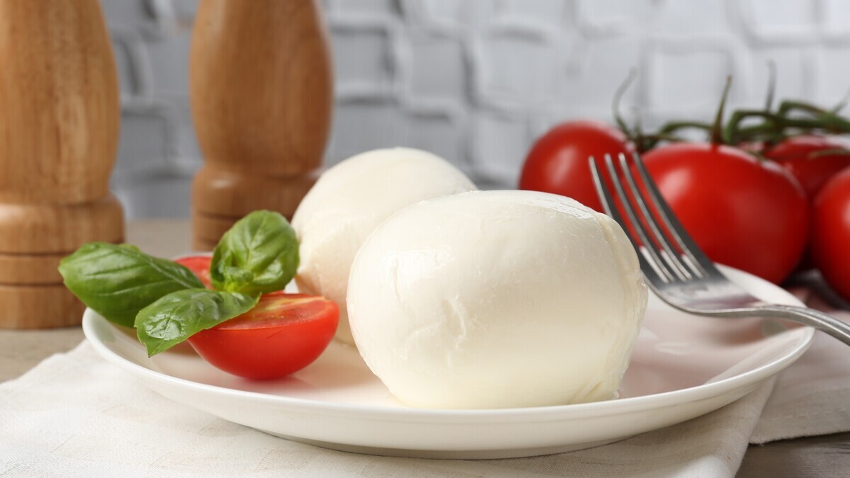 Нутрициолог Чернобровкина назвала главные продукты весны: помогут не уставать 