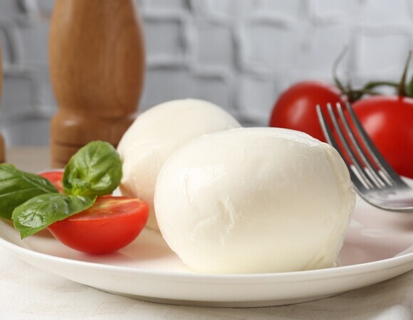 Нутрициолог Чернобровкина назвала главные продукты весны: помогут не уставать 