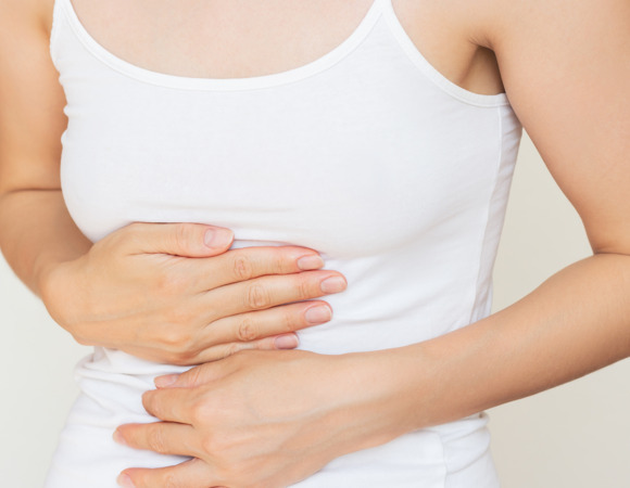 Камни в желчном пузыре: откуда они берутся, и что с этим делать