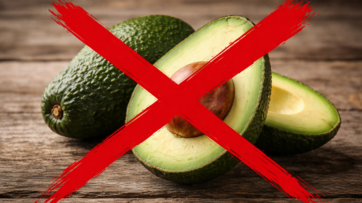 Забудьте про авокадо! Шеф-повара назвали самые трендовые продукты 2026 года