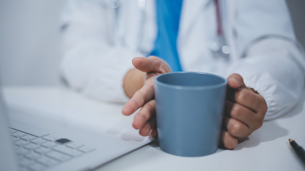 Оказалось полезно для печени: ученые раскрыли правильный способ пить кофе